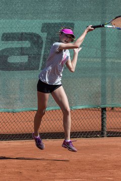 Bild 193 - NL VfL Westercelle - TC RW Wahlstedt 2 : Ergebnis: 5:4